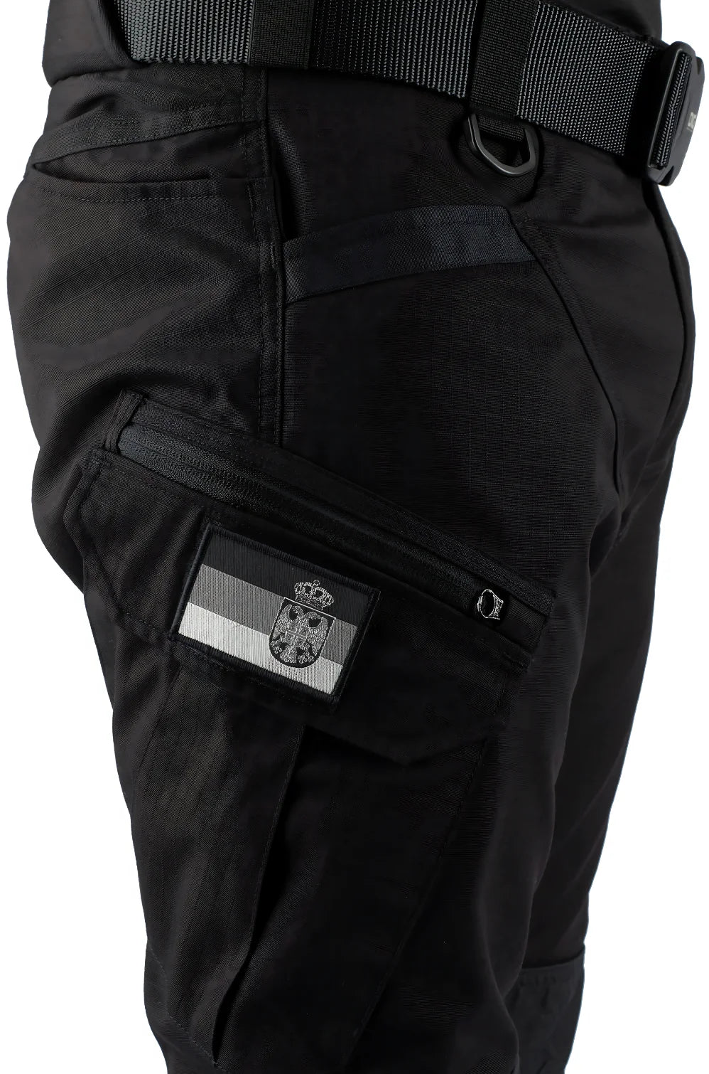 Pantalon De Travail Résistant CombatFlex — photo 6