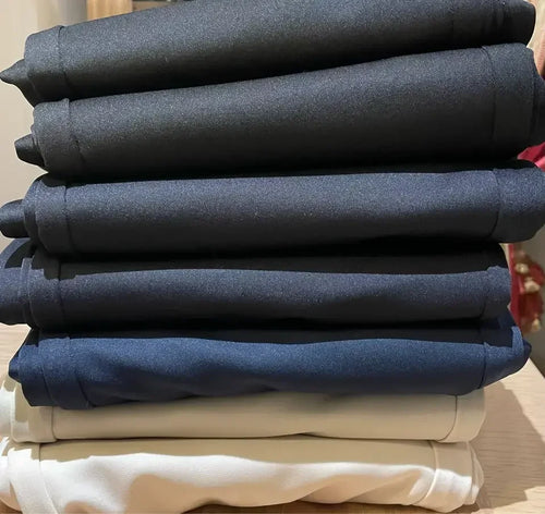 Pantalons TrueFit pour Homme — photo d'un client 6