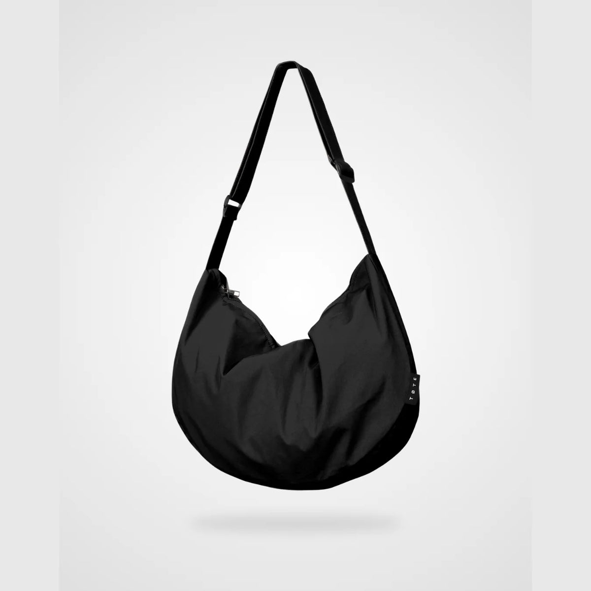 SIV — Noir, photo 20